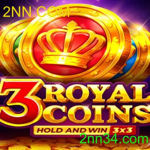 3royalcoins