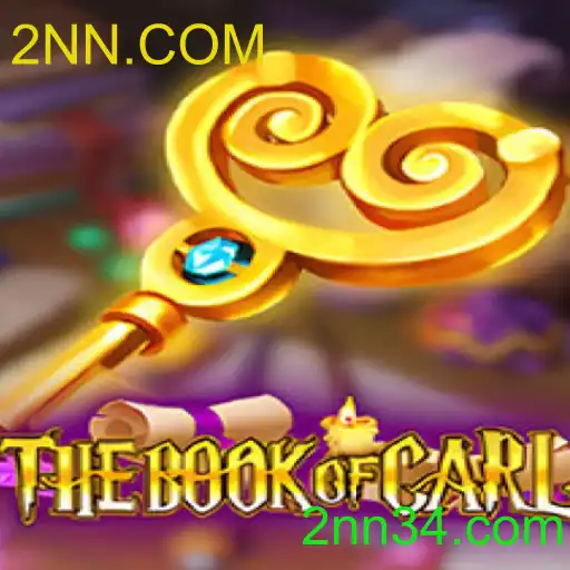 TheBookofCarl: Uma Aventura Entre Gatos e Mistérios