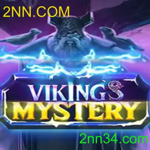 Explorando as Aventuras de VikingsMystery: Um Mergulho no Jogo com a Palavra-Chave 2NN.COM